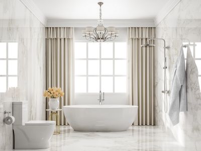 Cost of Bathtub Installation in Walla Walla, WA
