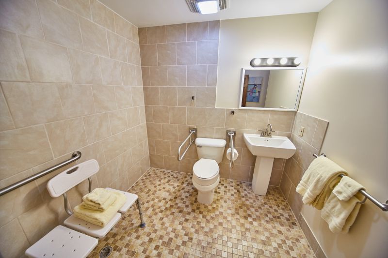 Best Accessible Bathroom Remodel Contractors in Walla Walla, WA